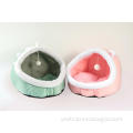/msite/products/detail/productid/63064035/id/1517417.html